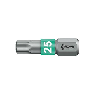 �y���[�J�[�݌ɂ���z �G�X�R ESCO T30x25mm [Torx] �h���C�o�[�r�b�g (Bi-TORSION) EA611AE-130 HD�X