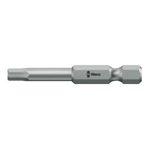 �y���[�J�[�݌ɂ���z �G�X�R ESCO 5/16�C���`x50mm [Hex-Plus] �h���C�o�[�r�b�g EA611GR-110 HD�X