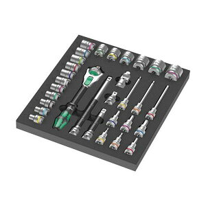 �y���[�J�[�݌ɂ���z �G�X�R ESCO 1/2�C���`DR/31�_ �\�P�b�g�����`�Z�b�g EA612WE-1 HD�X