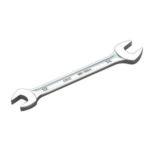 �y���[�J�[�݌ɂ���z �G�X�R ESCO 29x32mm �����X�p�i EA615BC-43C HD�X