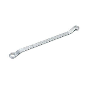 �y���[�J�[�݌ɂ���z �G�X�R ESCO 12mm HEX�����߂��˃����` EA616DG-12 HD�X