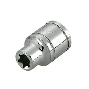 y[J[݌ɂz GXR ESCO 1/4C`DR/E6 [TORX] \Pbg EA618NV-406 HDX