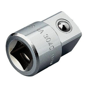 y[J[݌ɂz GXR ESCO 1/2C`DRx3/4C`DR ʃ\PbgA_v^[ EA618RF-6A HDX