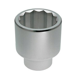 �y���[�J�[�݌ɂ���z �G�X�R ESCO 1�C���`DRx50mm �\�P�b�g EA618SL-50A HD�X