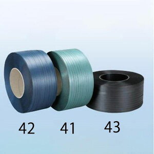 y[J[݌ɂz GXR ESCO 15.0mmx2500m PPoh (Ǖt/) EA628PL-43 HDX