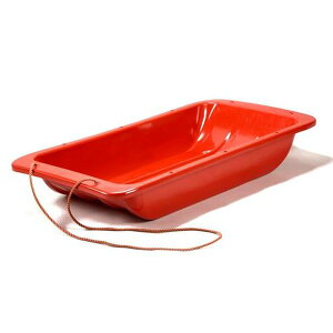 y[J[݌ɂz GXR ESCO 1166x576x180mm Xm[{[g (2) EA650BG-140B HDX