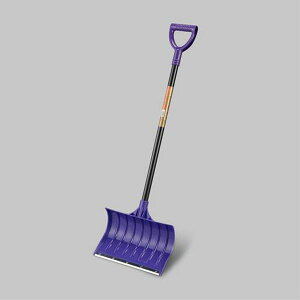 �y���[�J�[�݌ɂ���z �G�X�R ESCO 350x1080mm �X�m�[�V���x�� (�቟�����p/12�{) EA650BG-160C HD�X
