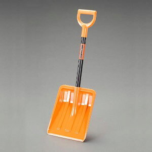 �y���[�J�[�݌ɂ���z �G�X�R ESCO 270x820mm �ԍڃV���x�� (�|���J�[�{�l�C�g��/2�{) EA650BG-71B HD�X