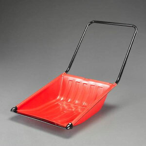 �y���[�J�[�݌ɂ���z �G�X�R ESCO 580x730mm/1310mm �X�m�[�_���v (4��) EA650BG-73C HD�X