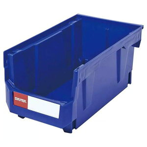 �y���[�J�[�݌ɂ���z �G�X�R ESCO 210x375x178mm �p�[�c�g���[ EA661CS-106 HD�X