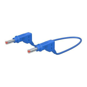 �y���[�J�[�݌ɂ���z �G�X�R ESCO ��4mm/250mm �e�X�g���[�h (�X�^�b�N�ڑ�/��) EA707NC-403 HD�X
