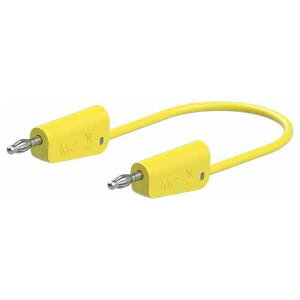�y���[�J�[�݌ɂ���z �G�X�R ESCO ��4mmx2000mm �e�X�g���[�h (�X�^�b�N�ڑ�/��) EA707NC-514 HD�X