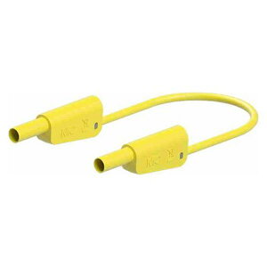 �y���[�J�[�݌ɂ���z �G�X�R ESCO ��4mm/750mm �e�X�g���[�h (�X�^�b�N�ڑ�/��) EA707NC-544 HD�X