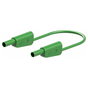 �y���[�J�[�݌ɂ���z �G�X�R ESCO ��4mm/750mm �e�X�g���[�h (�X�^�b�N�ڑ�/��) EA707NC-545 HD�X