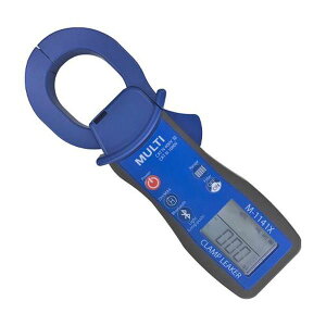 y[J[݌ɂz GXR ESCO [NNveX^[ (fW^EBluetooth) EA708LC-2A HDX