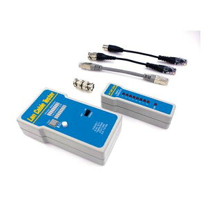 y[J[݌ɂz GXR ESCO LAN P[ueX^[ EA712AF-12A HDX