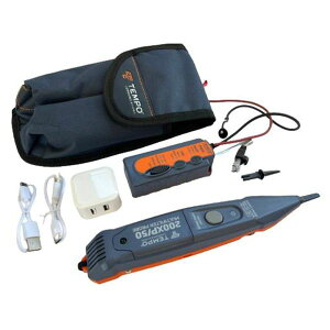 y[J[݌ɂz GXR ESCO g[v[uZbg (SΏƋ@) EA712GD-21A HDX