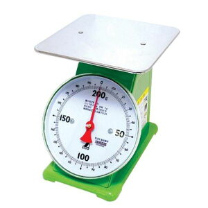 y[J[݌ɂz GXR ESCO 200g ( 1g) M͂ EA715AC-0.2 HDX