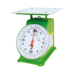 y[J[݌ɂz GXR ESCO 20kg (100g) M͂ EA715AC-20 HDX