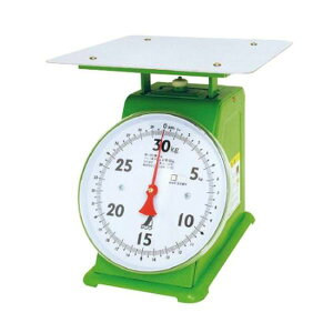 y[J[݌ɂz GXR ESCO 30kg (100g) M͂ EA715AC-30 HDX