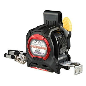 y[J[݌ɂz GXR ESCO 25mmx5.0m W[ (z_[EW}Olbgt) EA720CN-15M HDX