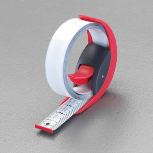 y[J[݌ɂz GXR ESCO 16mmx3.0m NCbNW[ EA720GC-3B HDX