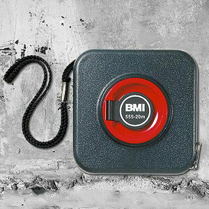 y[J[݌ɂz GXR ESCO 10mmx10m  (X`[e[v) EA720KB-110 HDX