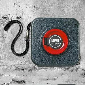 y[J[݌ɂz GXR ESCO 10mmx30m  (X`[e[v) EA720KB-130 HDX