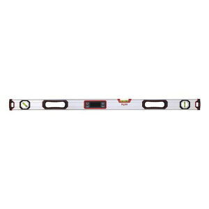 �y���[�J�[�݌ɂ���z �G�X�R ESCO 1000mm �f�W�^���A���~���x�� (�}�O�l�b�g�t) EA721JR-24 HD�X