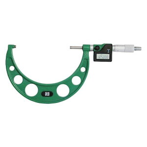 y[J[݌ɂz GXR ESCO 125-150mm fW^}CN[^[ EA725EH-73B HDX