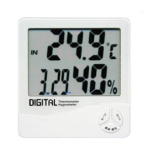 �y���[�J�[�݌ɂ���z �G�X�R ESCO [�����E���O] �ō��E�Œቷ�x�E���x�v EA728AC-79 HD�X