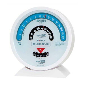 y[J[݌ɂz GXR ESCO 121x50x132mm xExEI_v EA728G-111 HDX