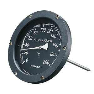 y[J[݌ɂz GXR ESCO 200x175mm AXt@gxv EA728GK-42 HDX