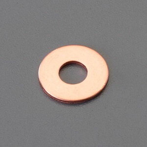 �y���[�J�[�݌ɂ���z �G�X�R ESCO G 3/8�C���` ���͌v�p�p�b�L�� (����) EA729HP-2 HD�X