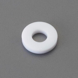 y[J[݌ɂz GXR ESCO G 1/2C` ͌vppbL (PTFE) EA729HP-8 HDX