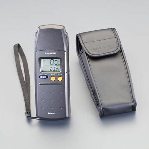 y[J[݌ɂz GXR ESCO fW^v EA739AP-21 HDX