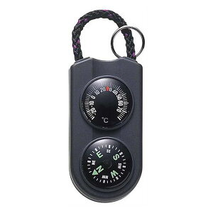 y[J[݌ɂz GXR ESCO 30x12x60mm xvtRpX EA739CB-24 HDX