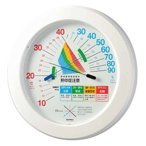 y[J[݌ɂz GXR ESCO 230mm Mǎwv (xvt/hJ^) EA742MK-54 HDX