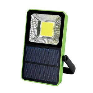 y[J[݌ɂz GXR ESCO [USB/\[[[d] Ɠ/LED (hoh) EA758-42 HDX