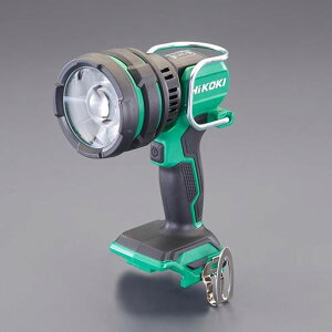 y[J[݌ɂz GXR ESCO [[d] ƓE{/LED EA758C-14 HDX