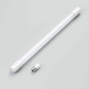 �y���[�J�[�݌ɂ���z �G�X�R ESCO 15�` ���ǌ`LED�����v (�����F) EA758XA-158A HD�X