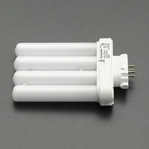�y���[�J�[�݌ɂ���z �G�X�R ESCO AC100V/27W �u����/�c�C�� (�i�`�������F) EA758XH-127C HD�X