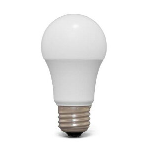 �y���[�J�[�݌ɂ���z �G�X�R ESCO AC100V/7.1W/E26 �d��/LED (�����F/�L�z��) EA758XP-37 HD�X