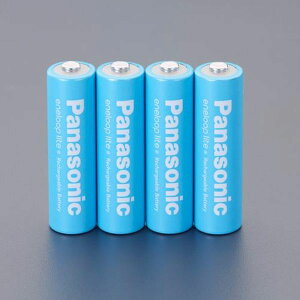 y[J[݌ɂz GXR ESCO [P3x4{] jbPfdr ([dGl[vCg) EA758YG-103B HDX