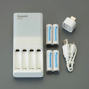 y[J[݌ɂz GXR ESCO [P3EP4] dr}[d (Gl[vP3x4{t) EA758YS-41A HDX