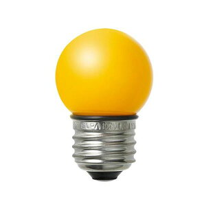 y[J[݌ɂz GXR ESCO AC100V/1.4W/E26 d (LED/h/) EA758ZM-207 HDX