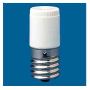 y[J[݌ɂz GXR ESCO dq_ (O[) EA758ZX-101B HDX