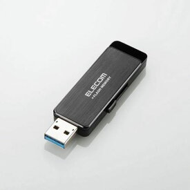 【メーカー在庫あり】 エスコ ESCO 8GB USBメモリー (パスワードロック) EA759GV-152 HD店