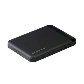 【メーカー在庫あり】 エスコ ESCO 240GB セキュリティ対策用外付SSD EA759GW-55 HD店