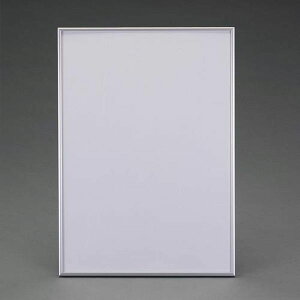 y[J[݌ɂz GXR ESCO 261x368mm/B4 |X^[pl EA761LH-49 HDX